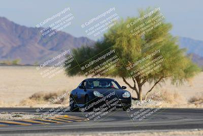 media/Nov-23-2024-Nasa (Sat) [[59fad93144]]/HPDE 1-2/Session 3 Turn 4 Tree of Life/
